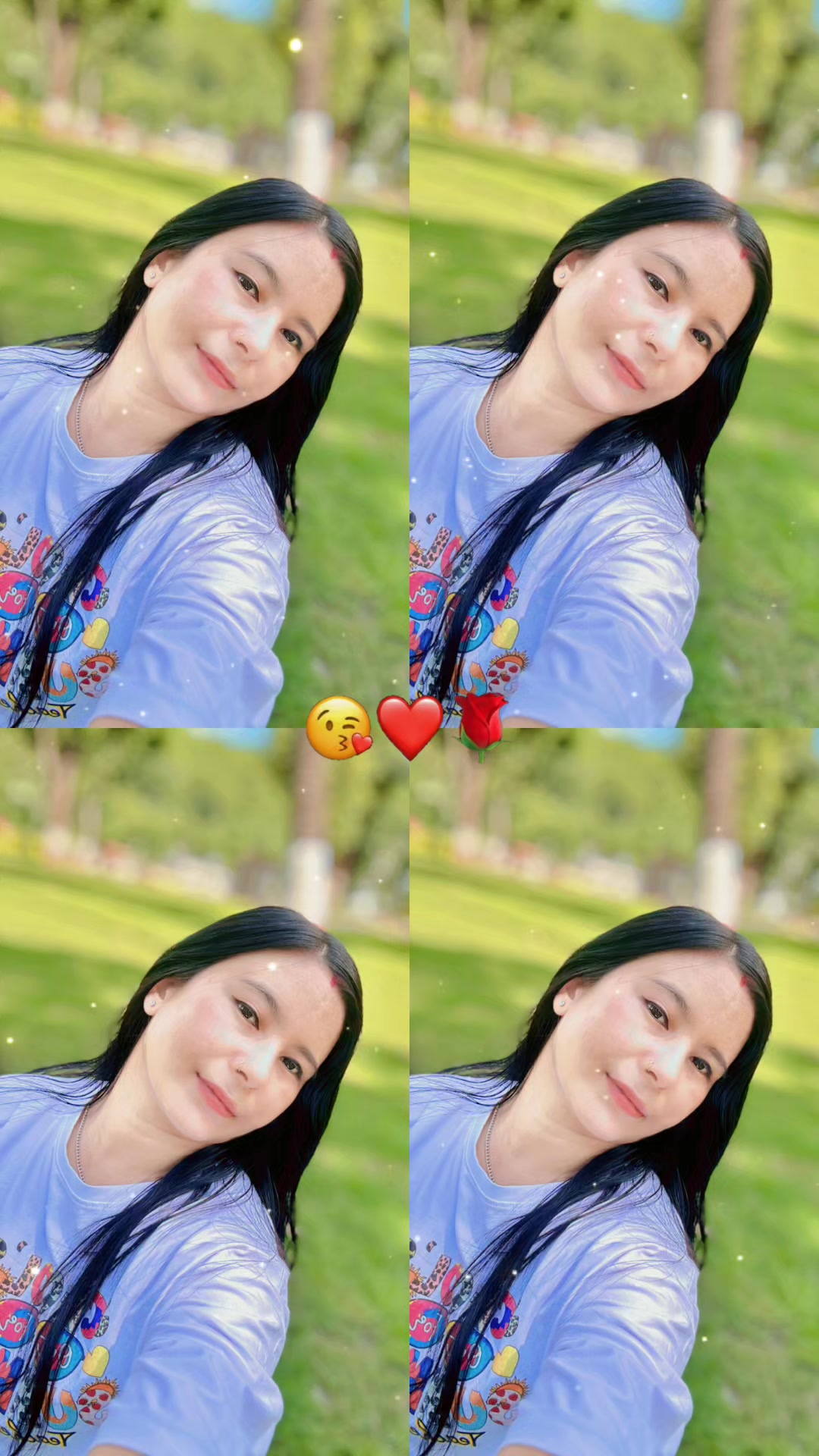 @🧿S a N u🧿🪔🕉️📿🛐🌼🐘