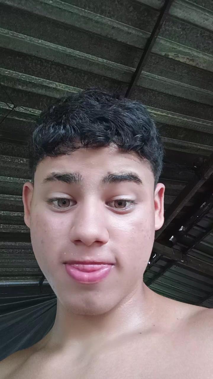 @El Sebas