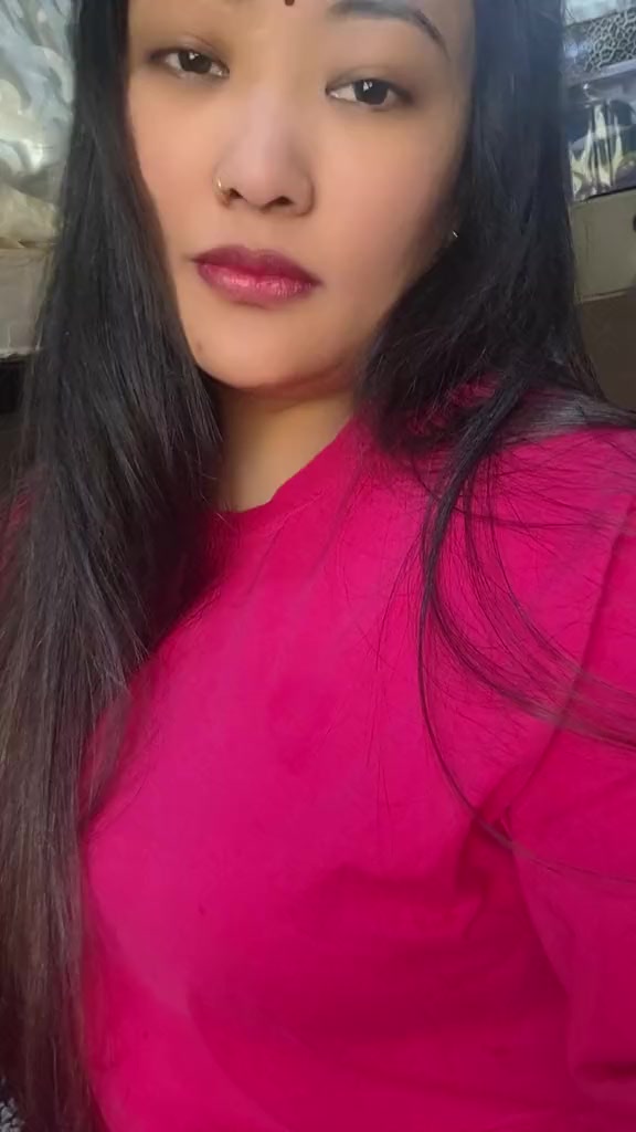 @Risha Gurung🫶🧿