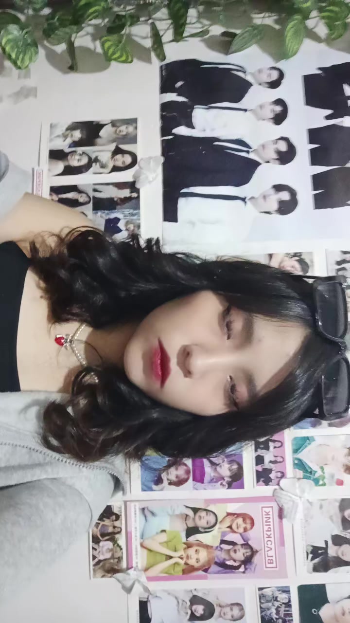 @🐍♡⭒Āᵣคc℮𝗅ı⭒♡🐍