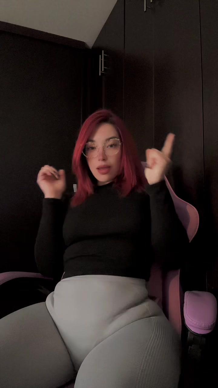 @candyloveee5