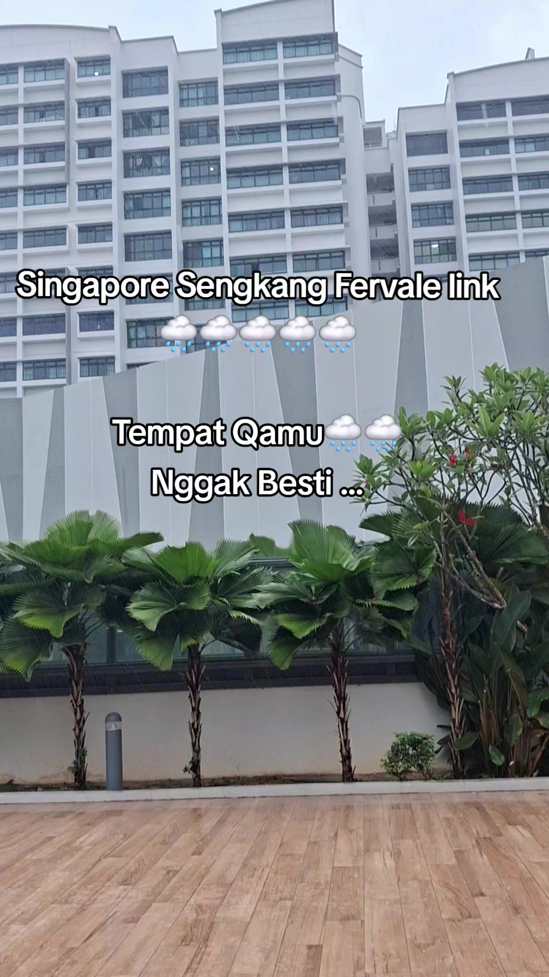 @🇮🇩🌹Bebalu Karawang🌹🇸🇬