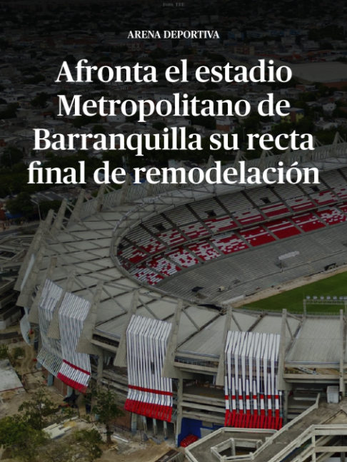 @DiariodeMéxico