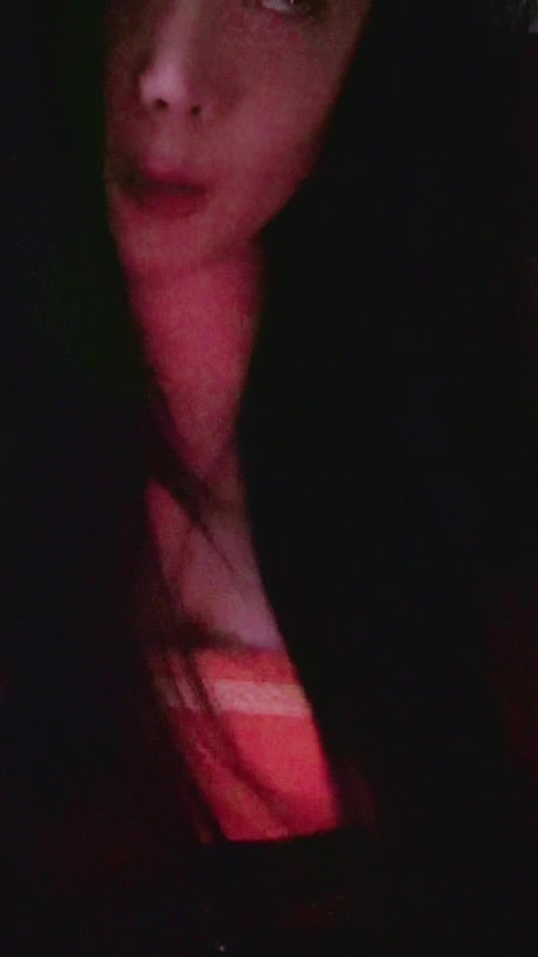 @💫✨Nop✨💫