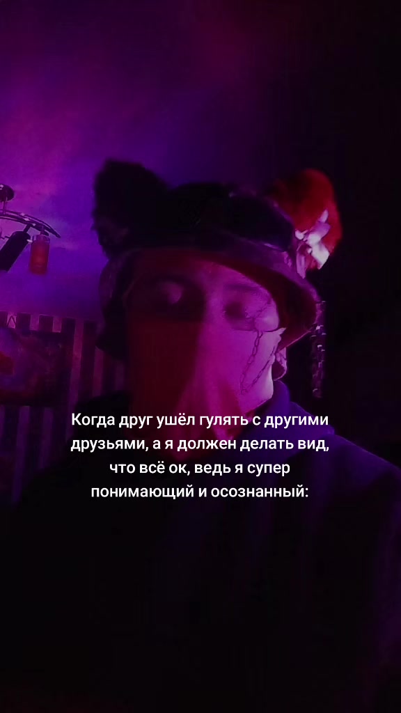 @Контрразведка