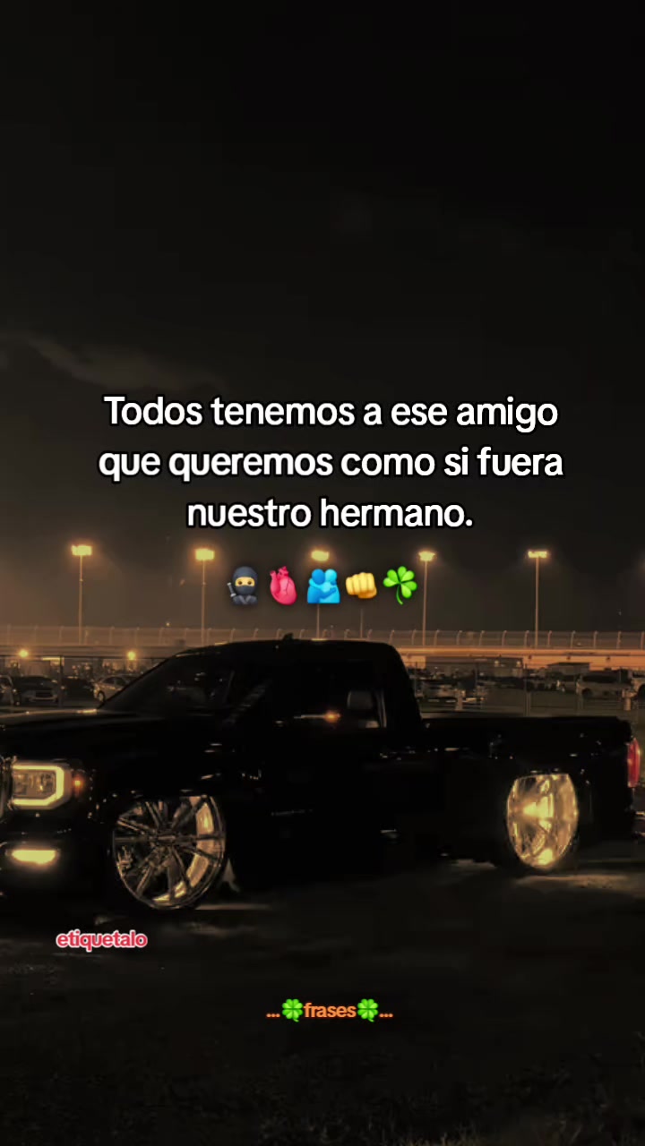 @🍀....frases...🍀