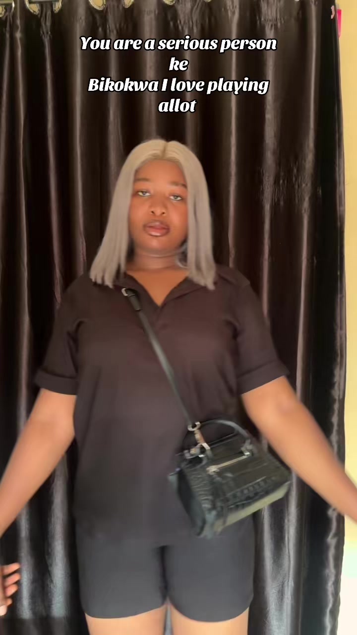 @smileychukwu