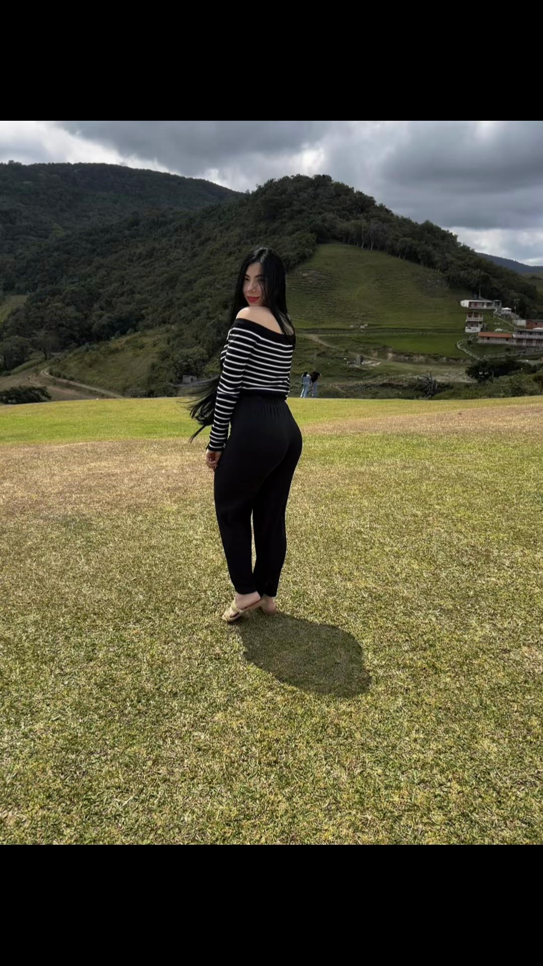 @daniela🐾