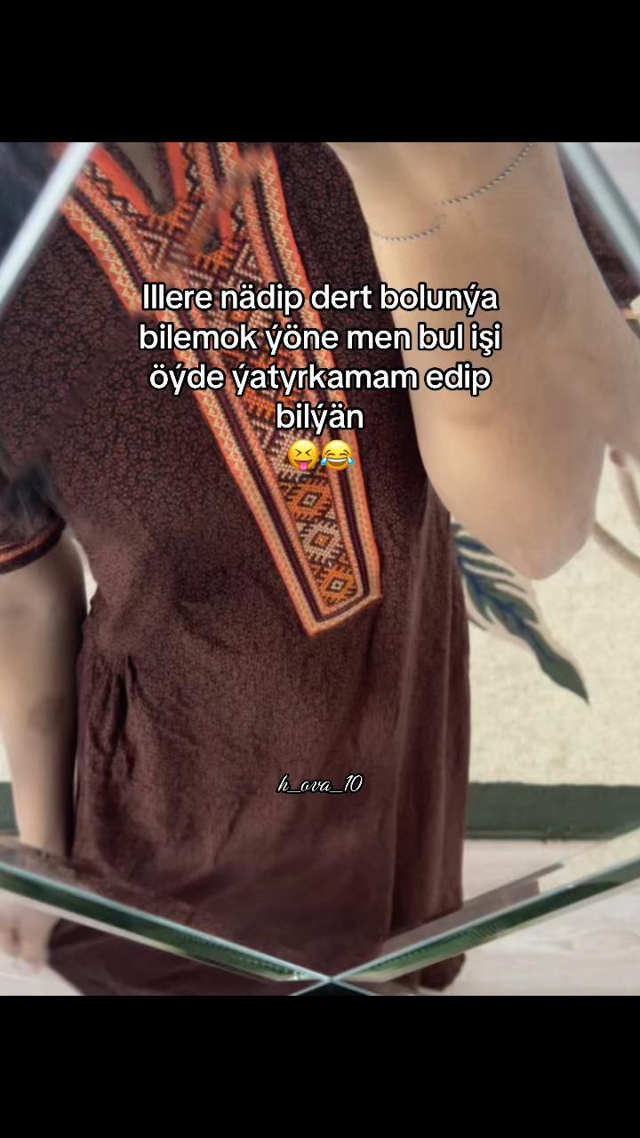 @𝒽_𝑜𝓋𝒶