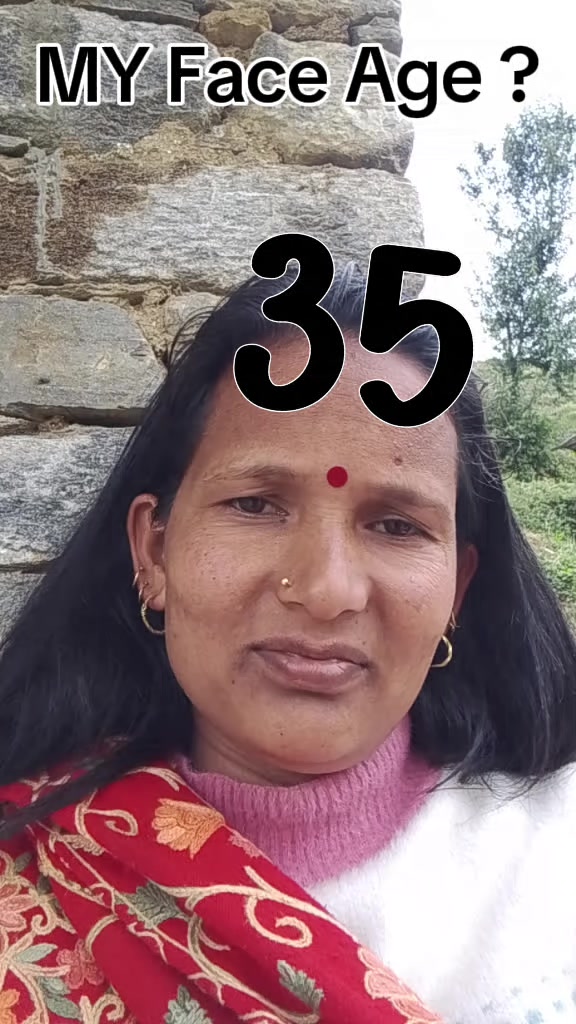 @एक्लि बुहारी ❣️❣️