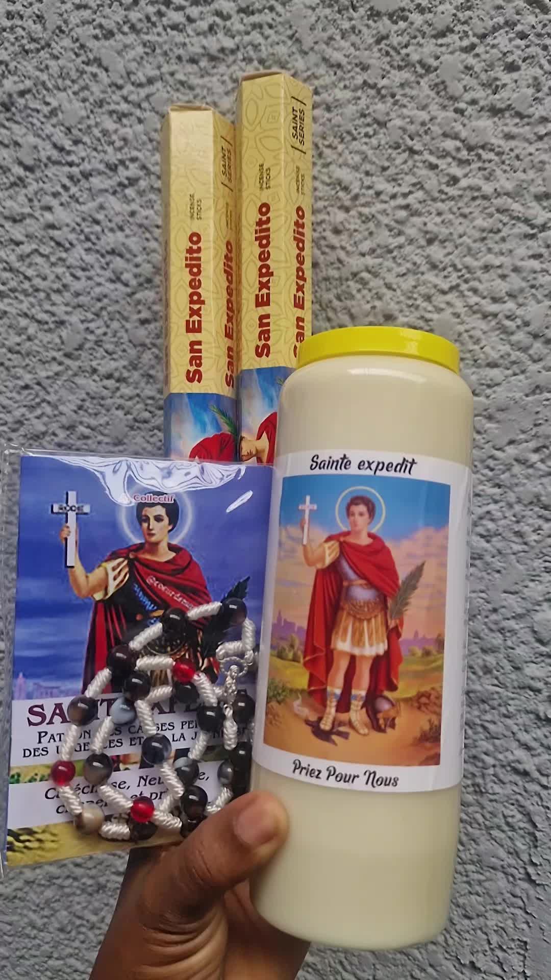 @la maison des savons et encens