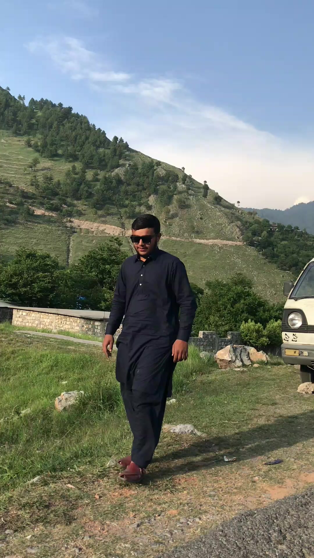 @MALIK MOHIZ ❤️🩹🥀