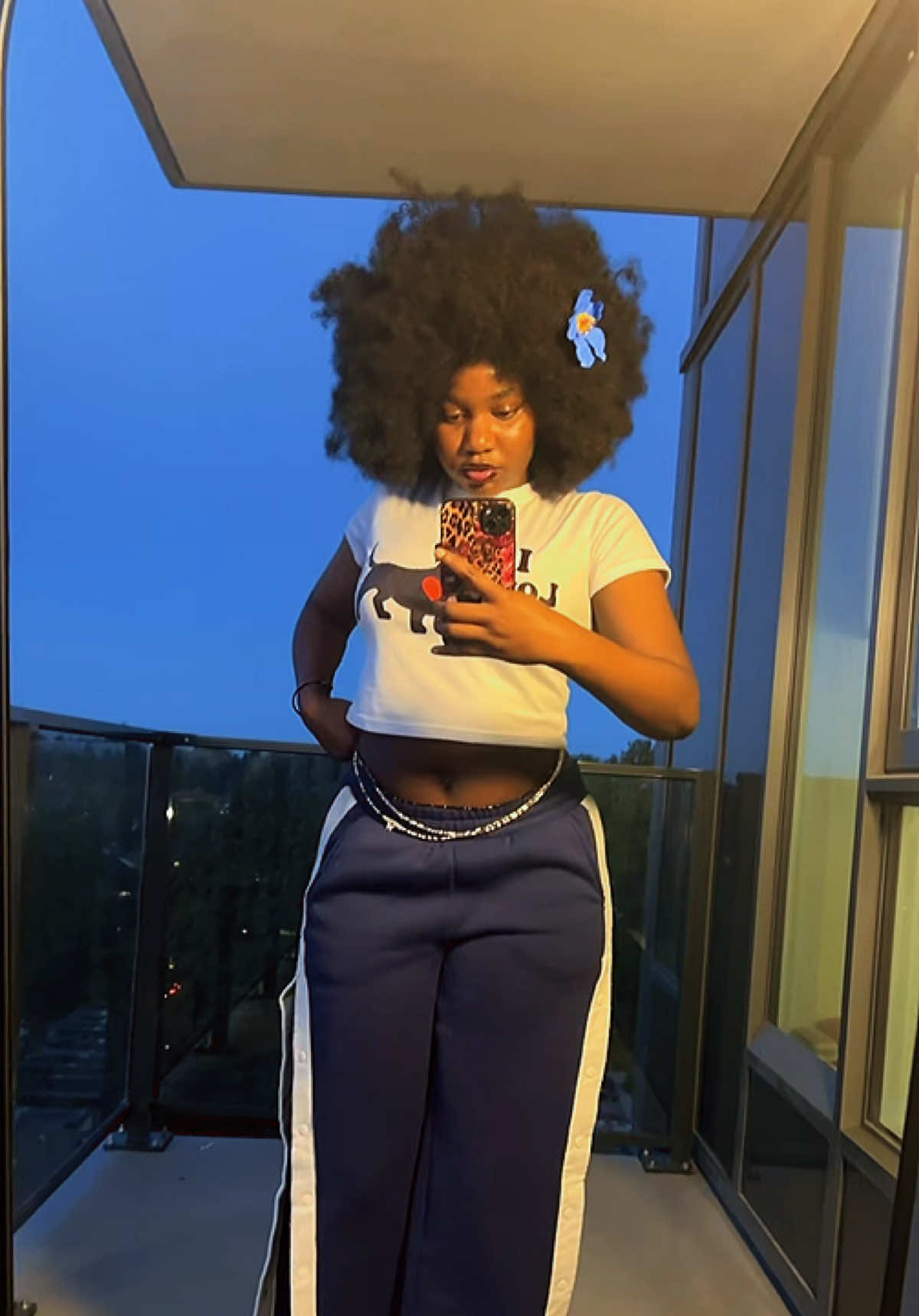 @Miss_Beverly💕