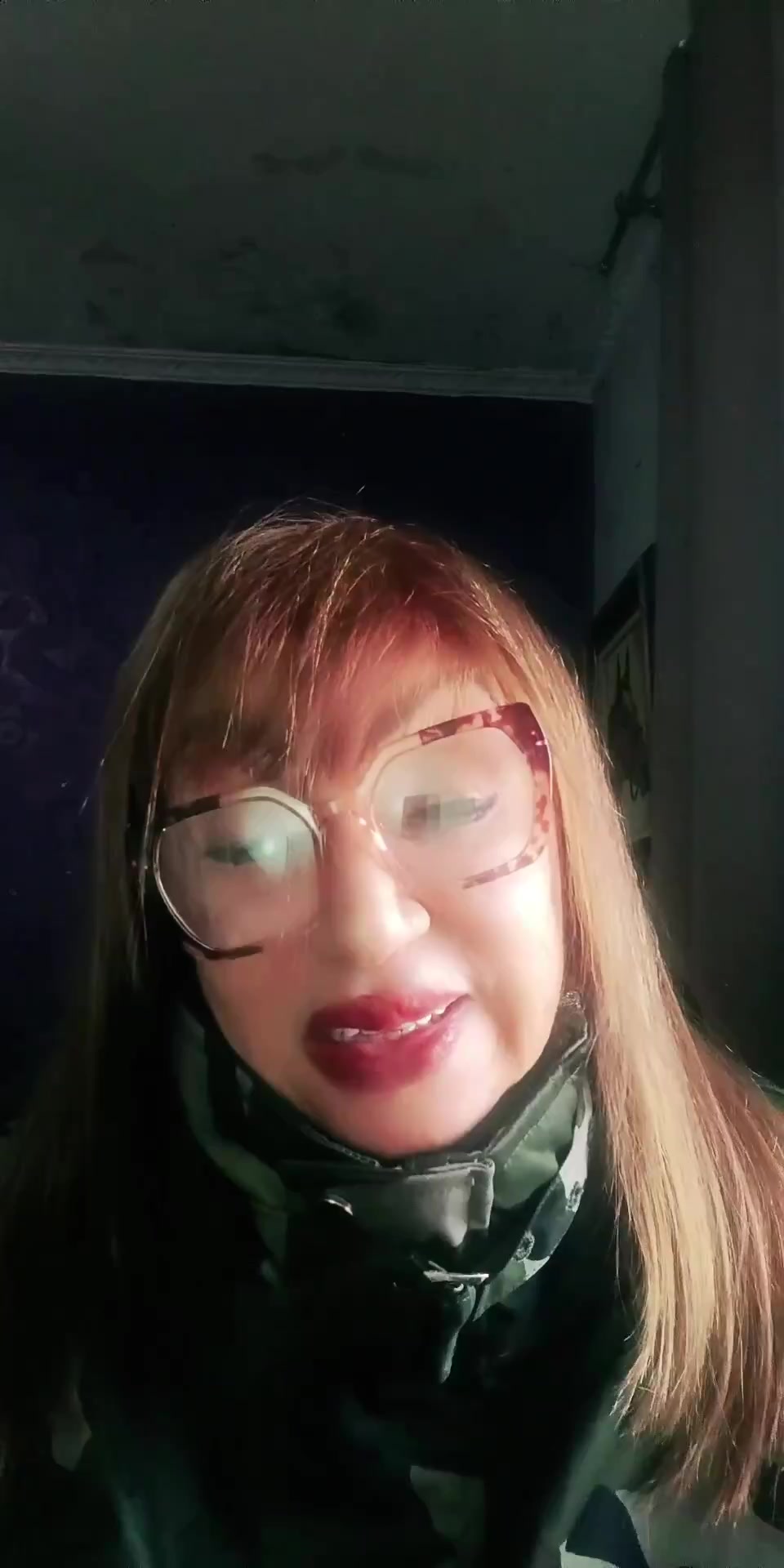 @DILARA