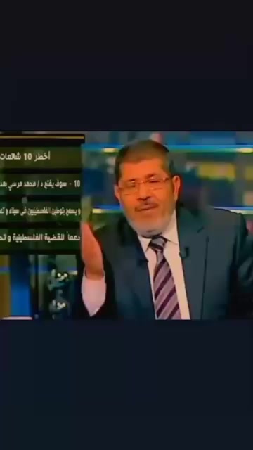 @mohammed68