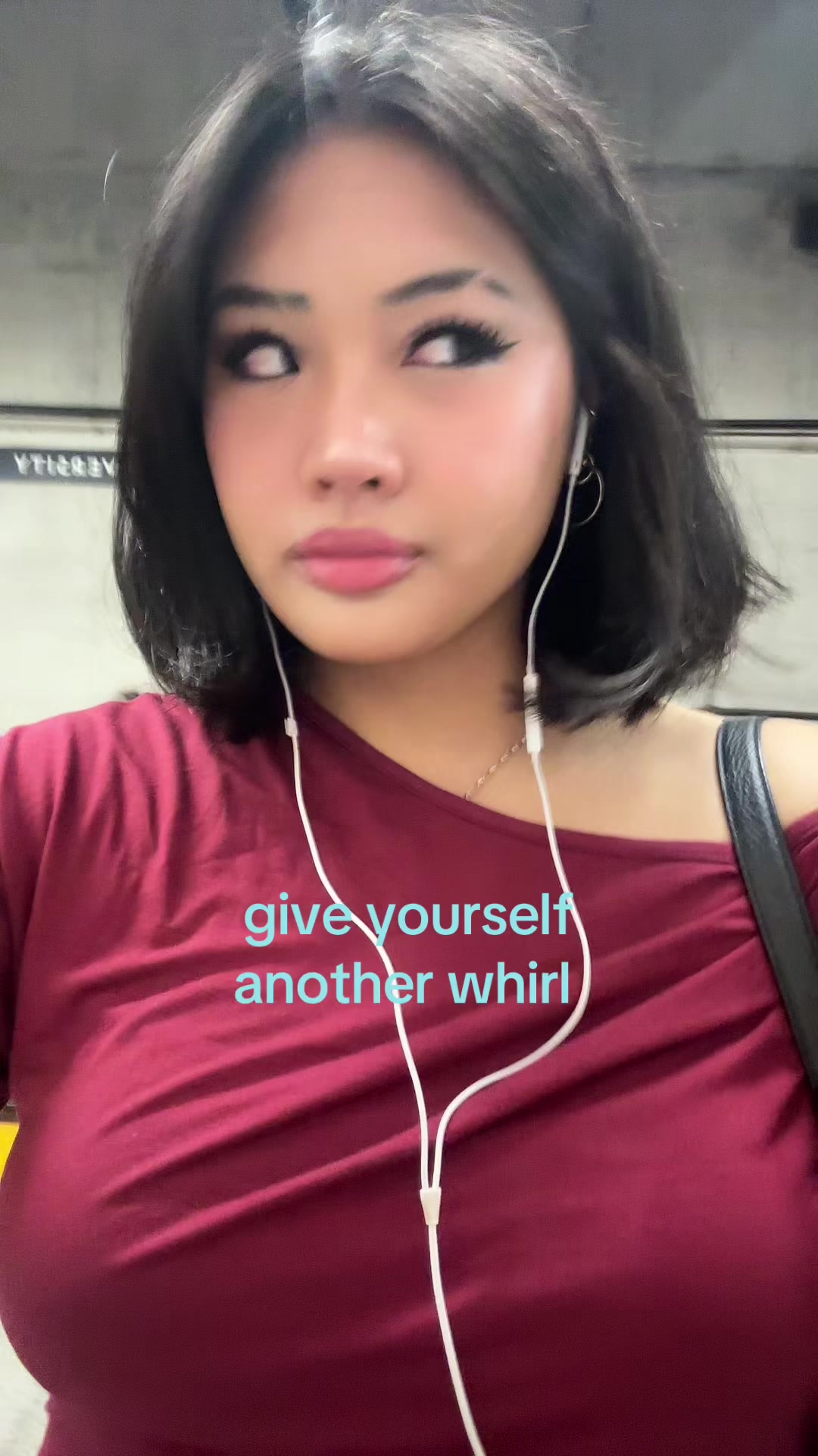 @kam