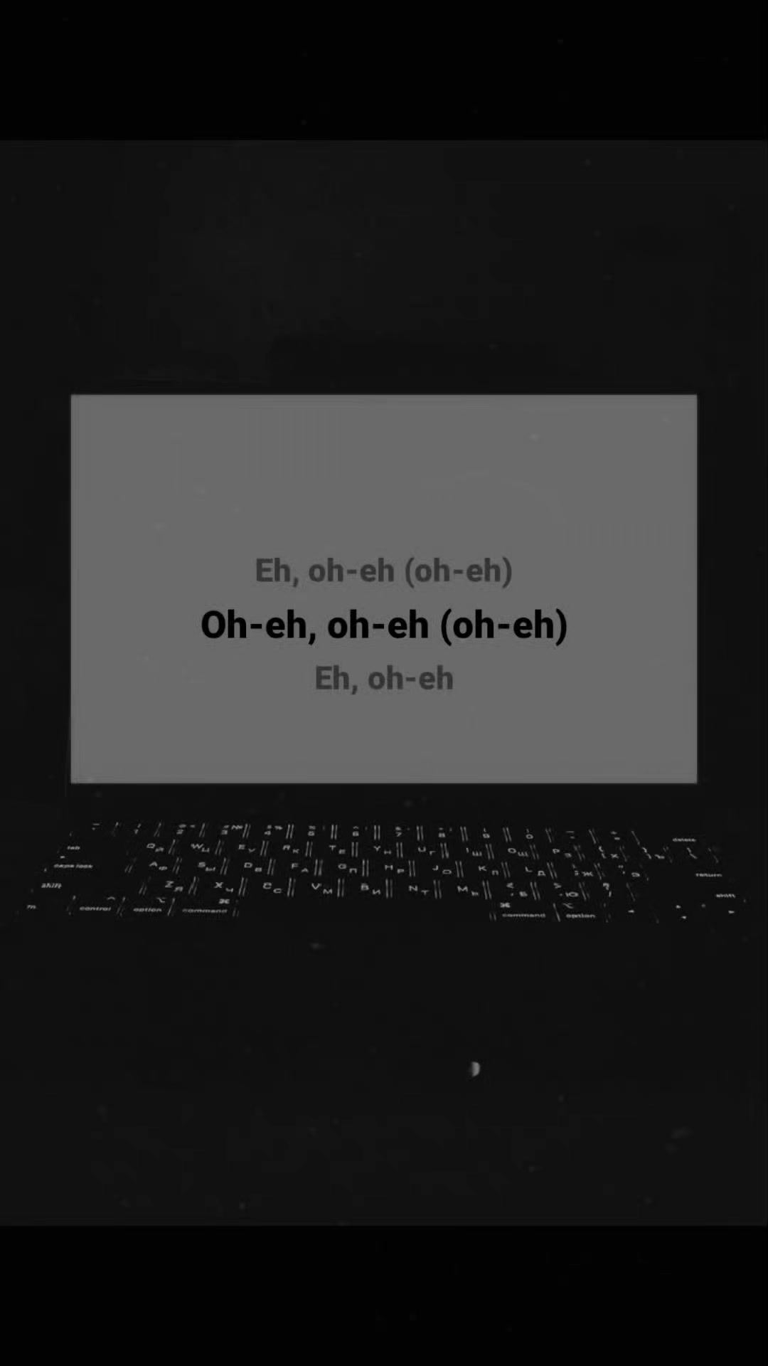 @๐๐๐๐พ๐๐๐ง
