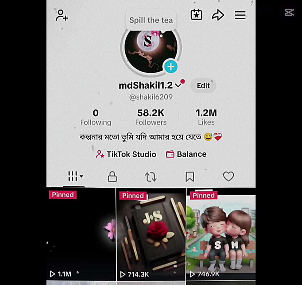 @mdShakil1.2