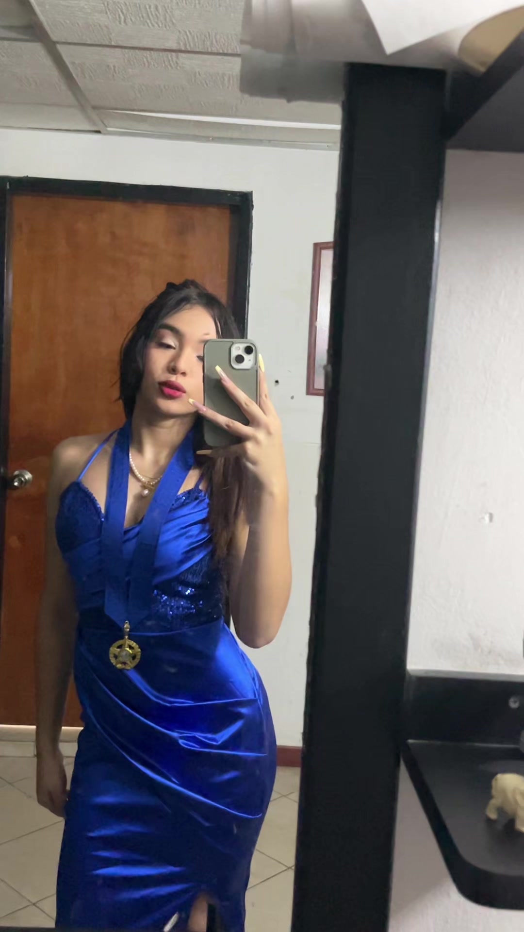 @Celiannys ✨🧚🏽&zwj;♀️