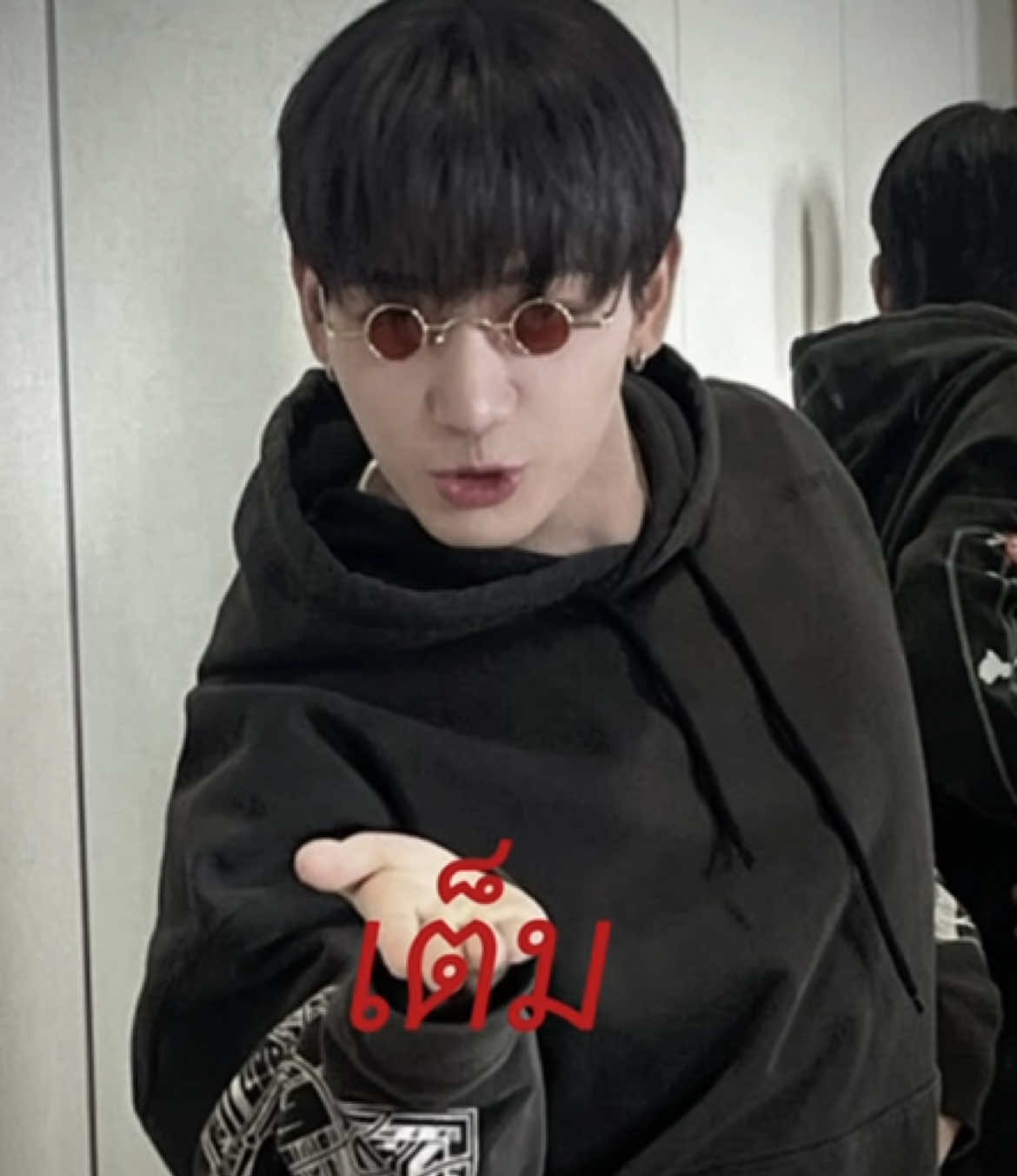 @สิงห์นักบิดแห่งเมืองบาดาล