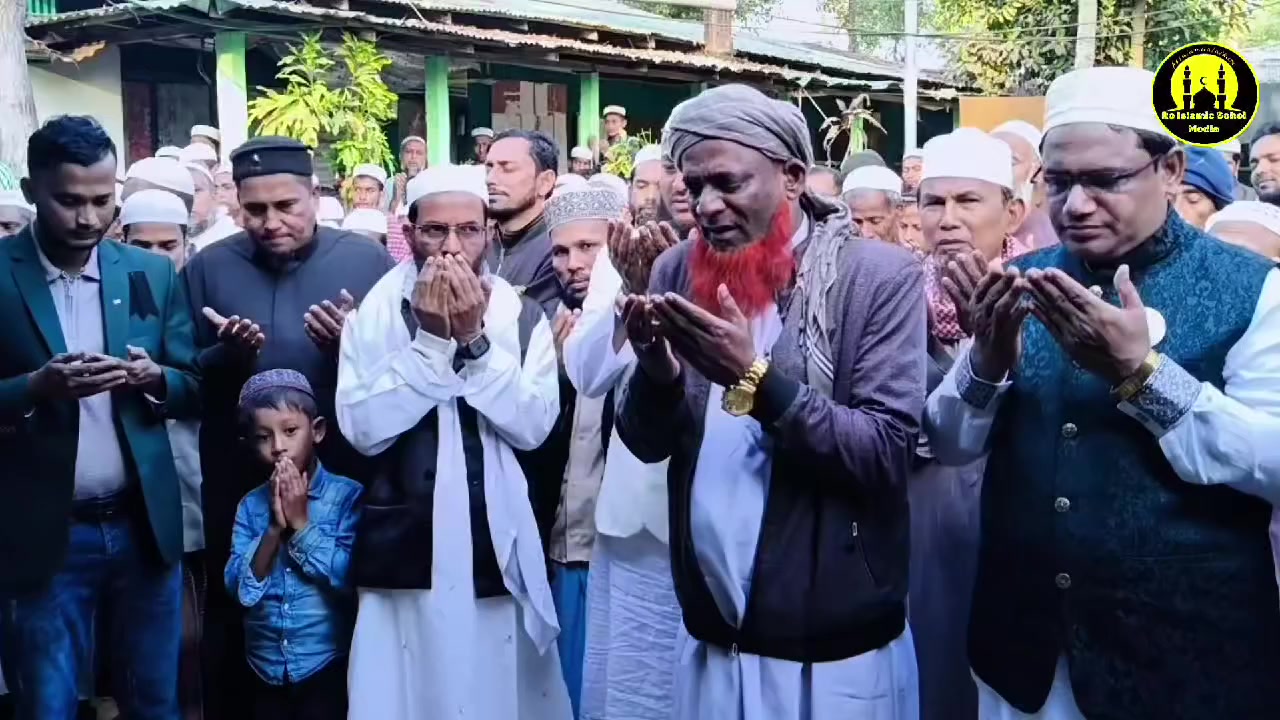 @𝐌𝐫 𝐑𝐚𝐢𝐡𝐚𝐧 𝐊𝐡𝐚𝐧