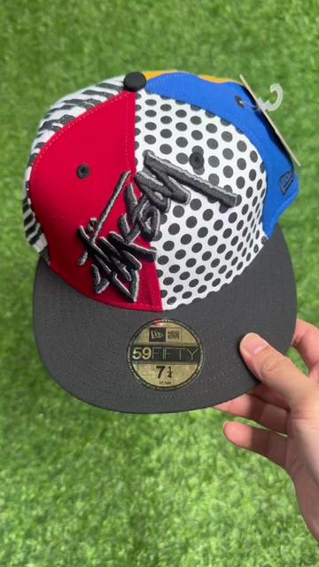 @HATSHOOT.ID