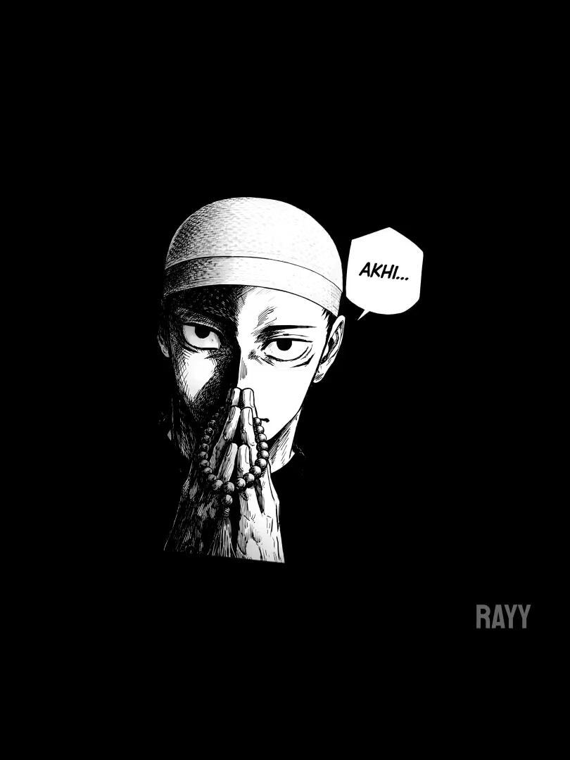 @rayy