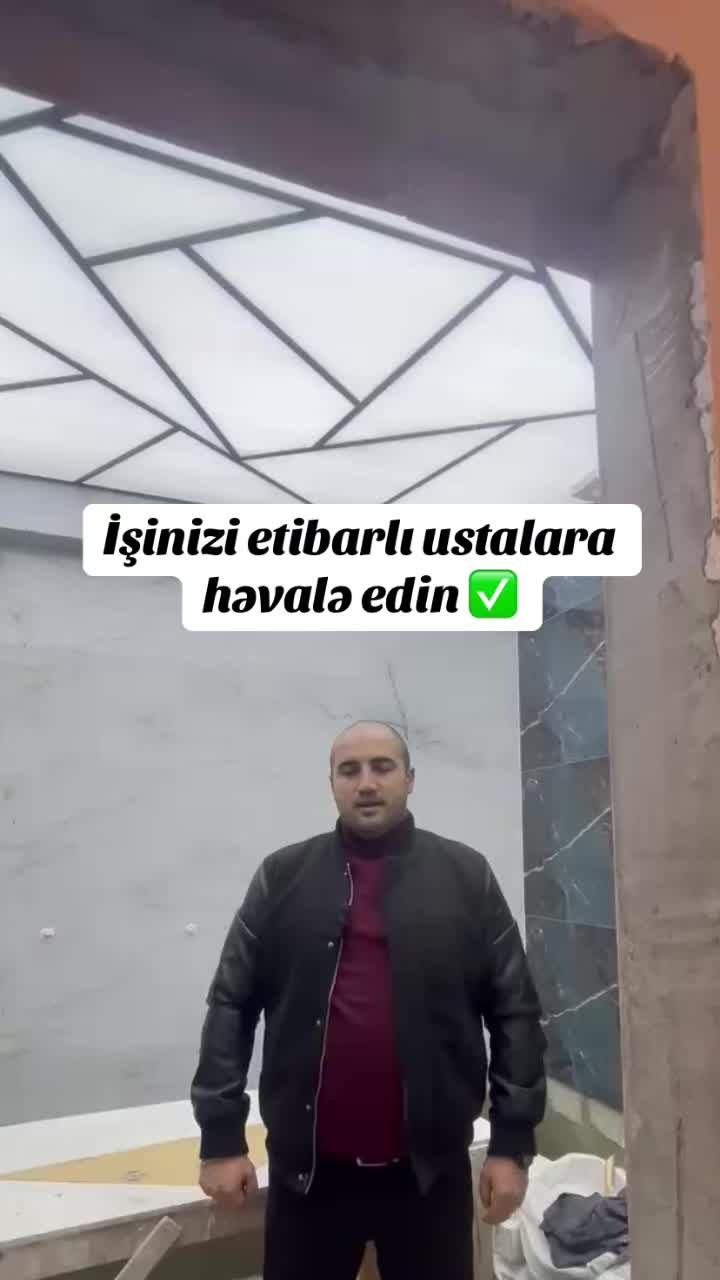 @ASMA TAVAN