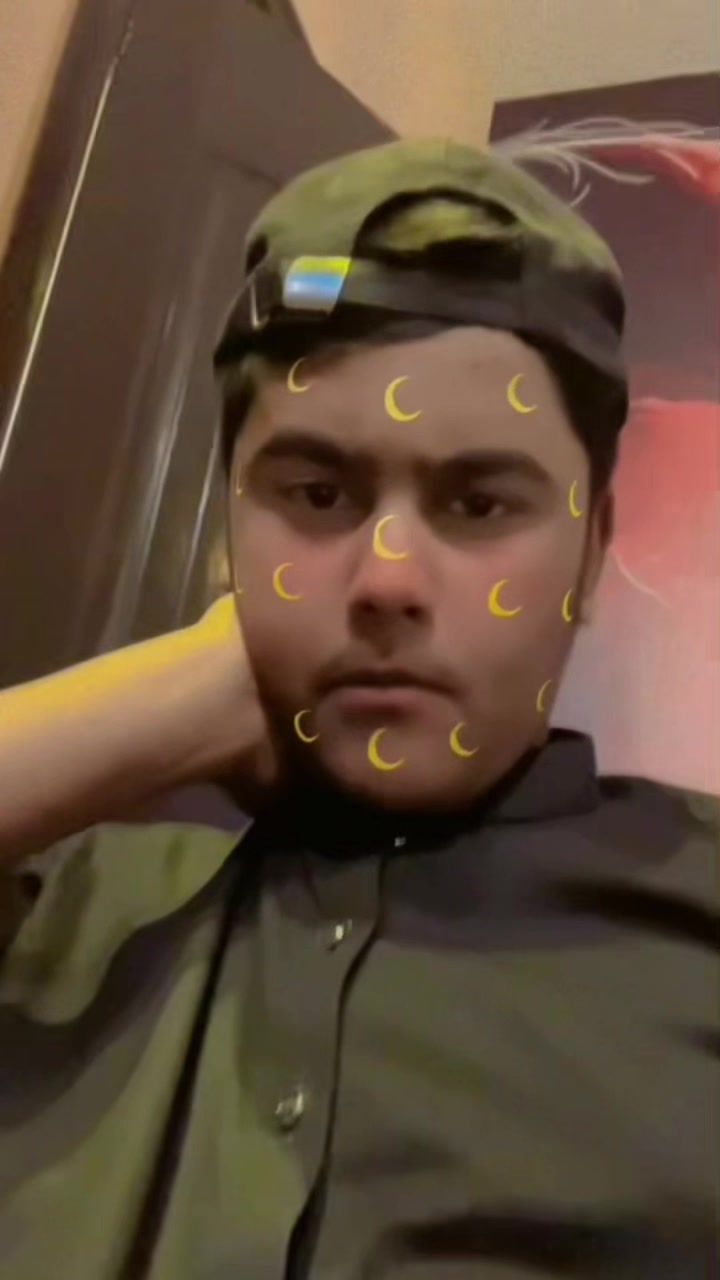 @ecombyjunaid