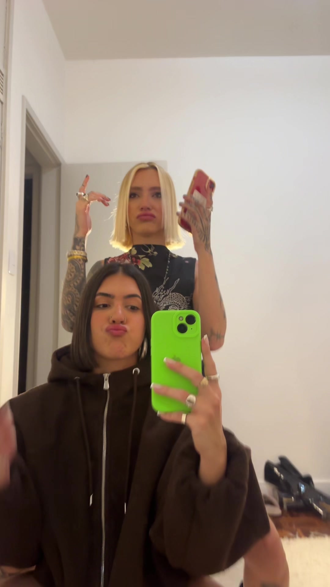 @Vic