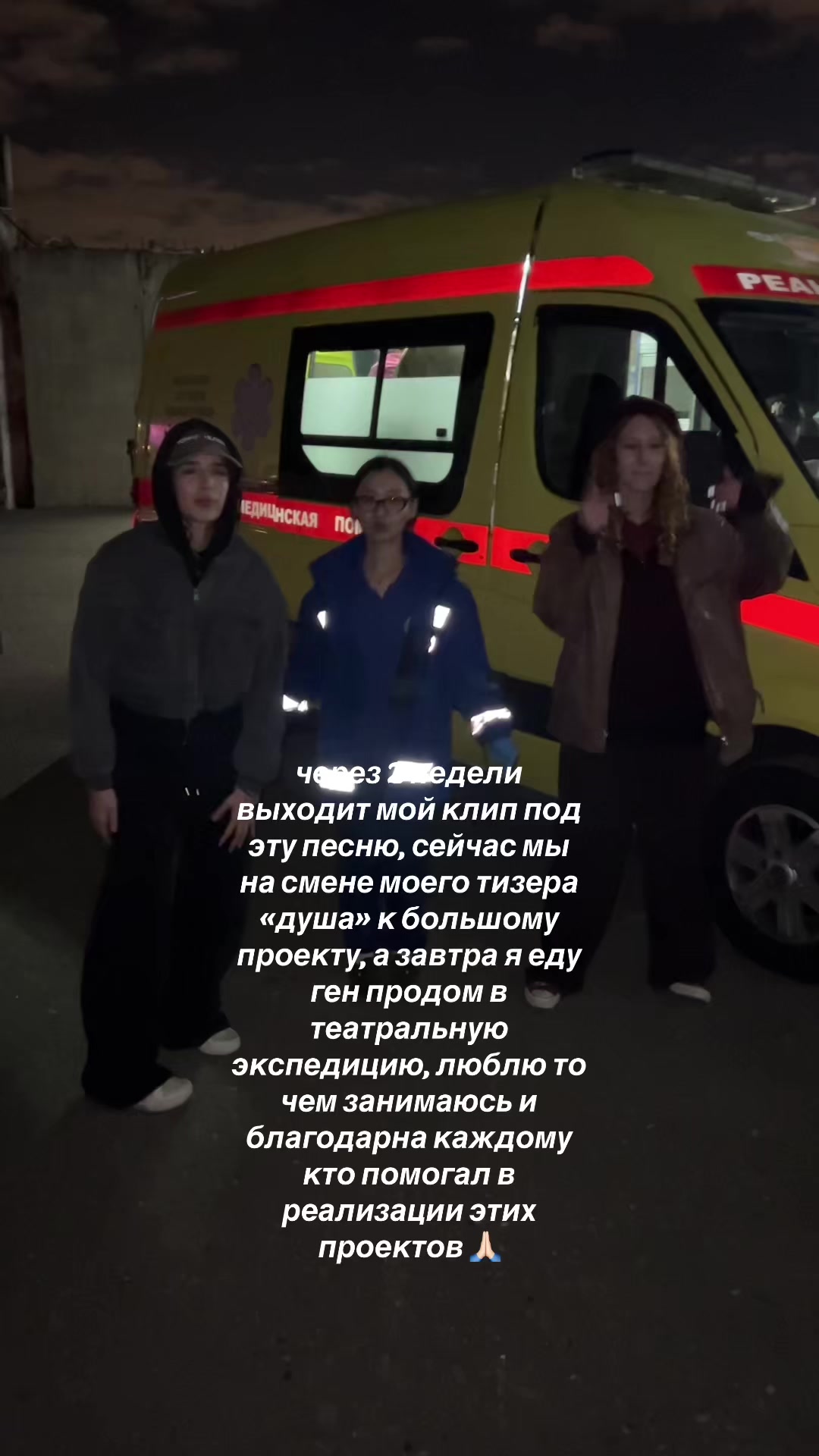 @sk