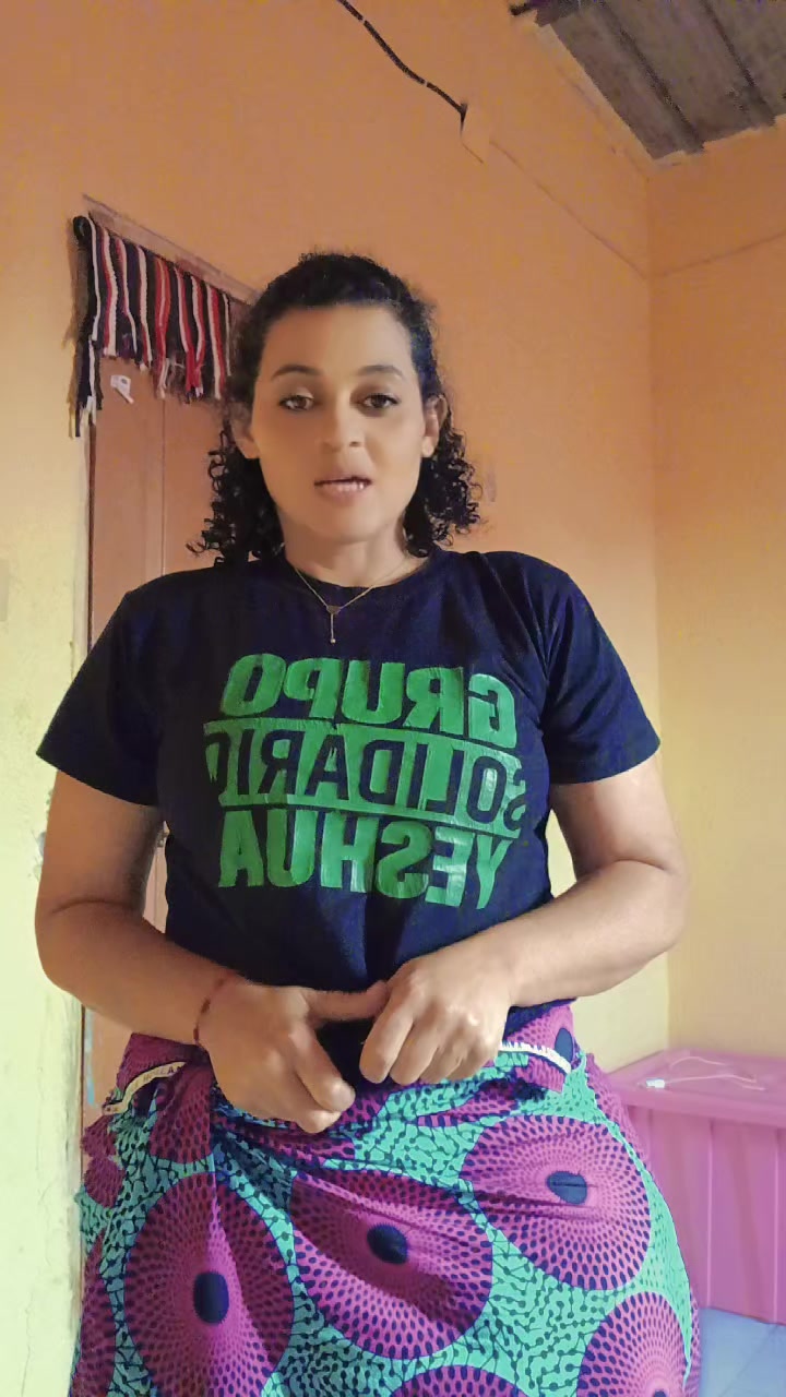 @Rica e pr&oacute;spera 🦅🦅🦅