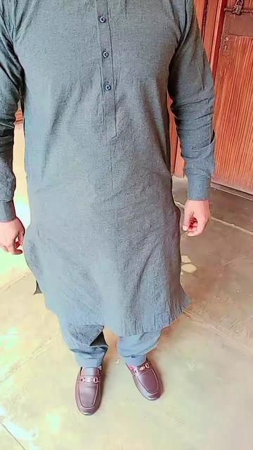 @کاشی چودہری