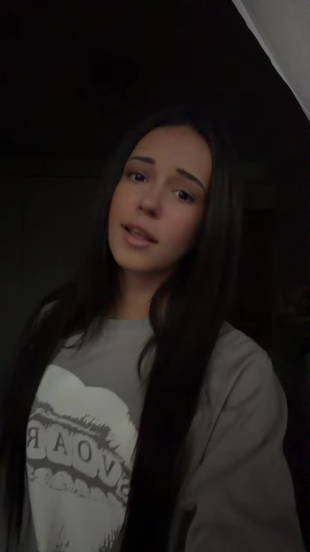 @uuhvfhn