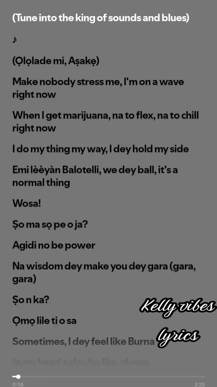 @K€LL¥ VIB€💨💚