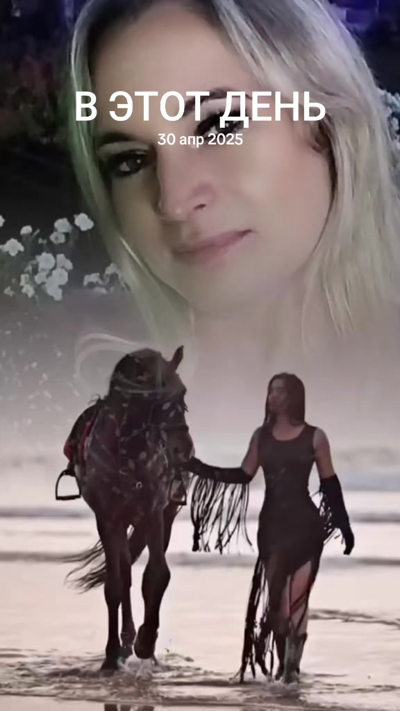 @Елена