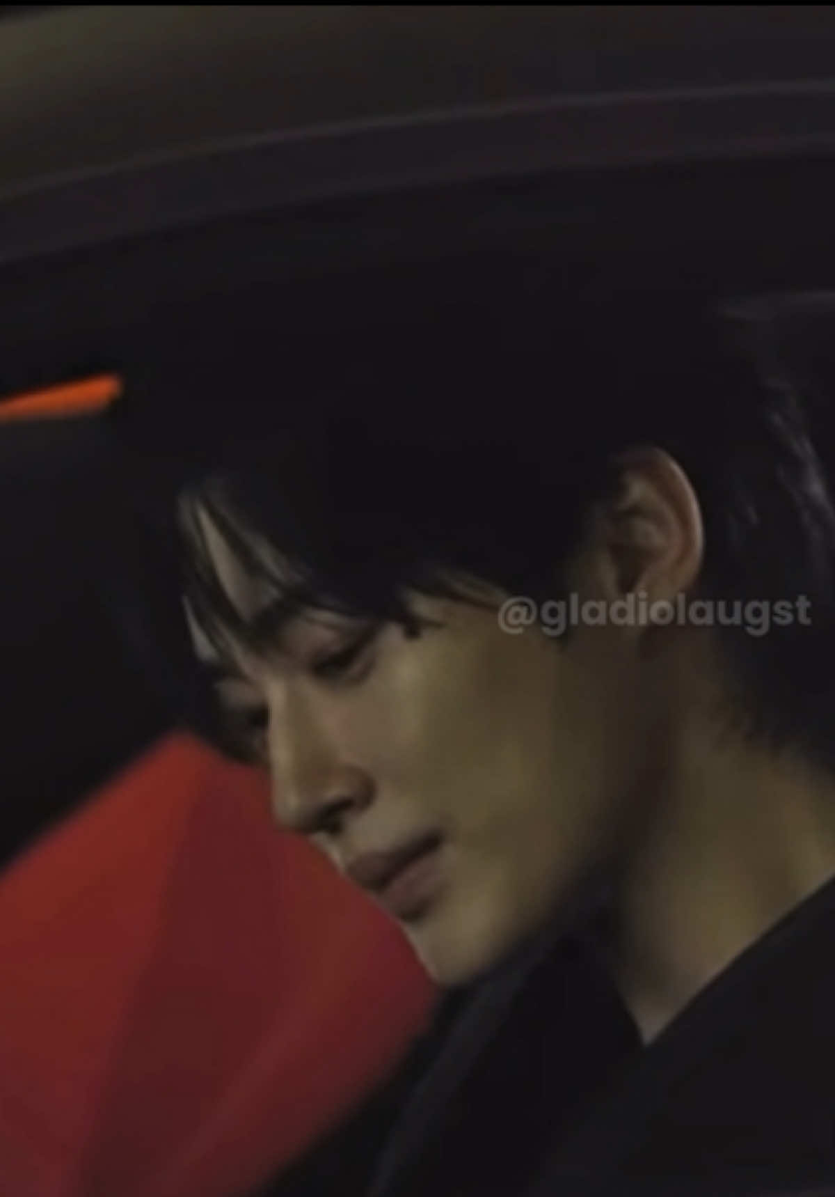 @gladiolaugst