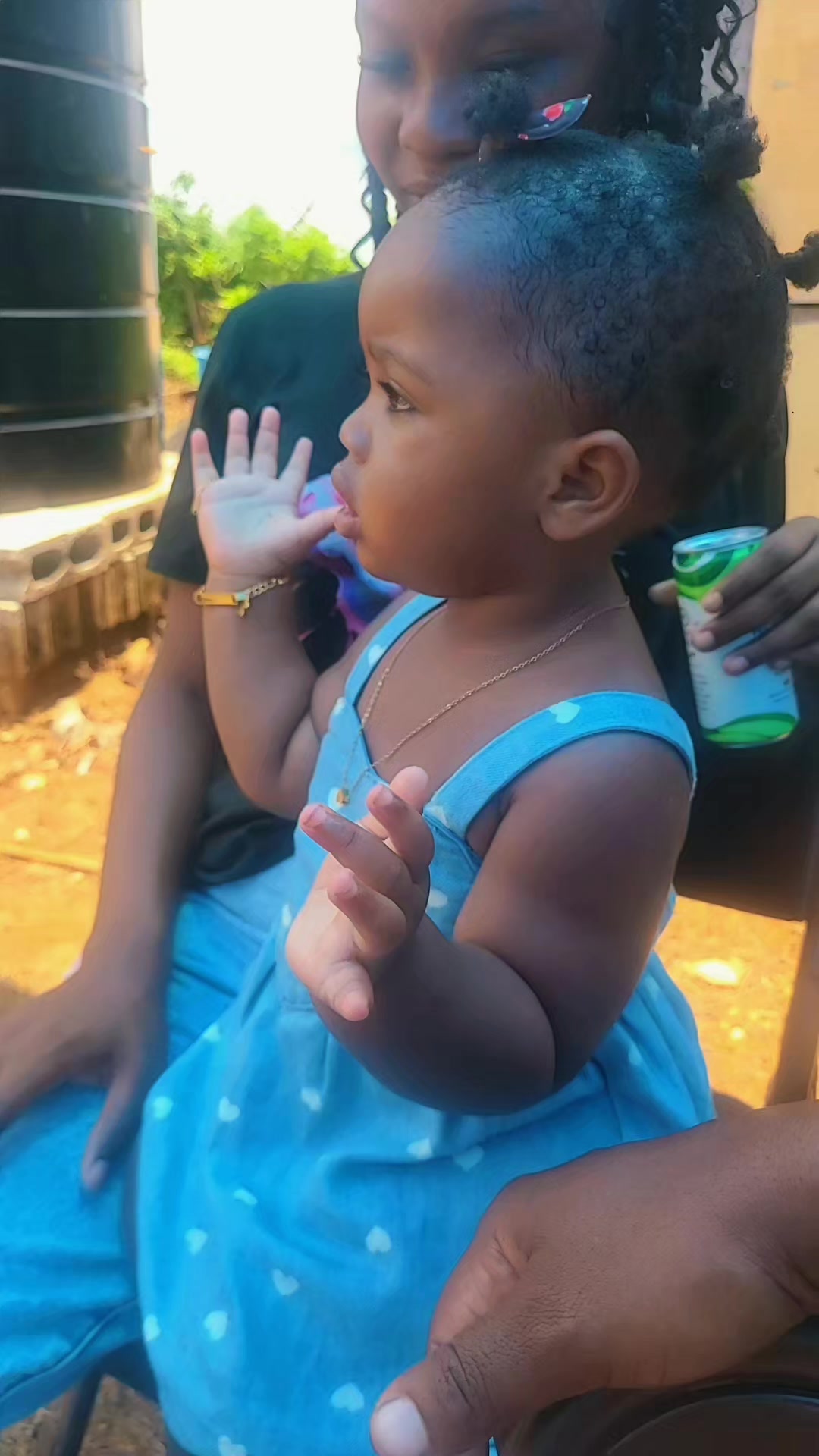 @ShadesOfKbless 🎭❤️✨️