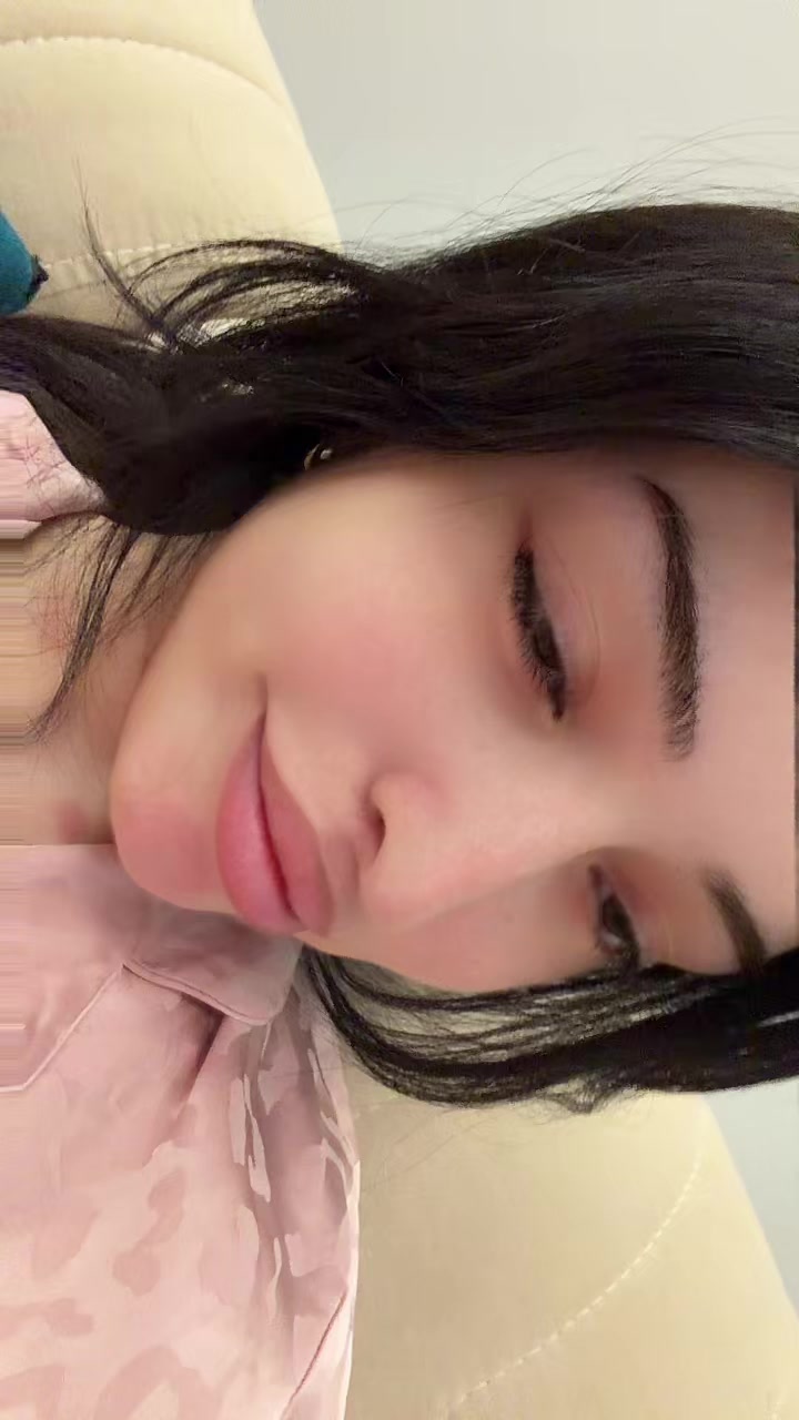 @Jasmin