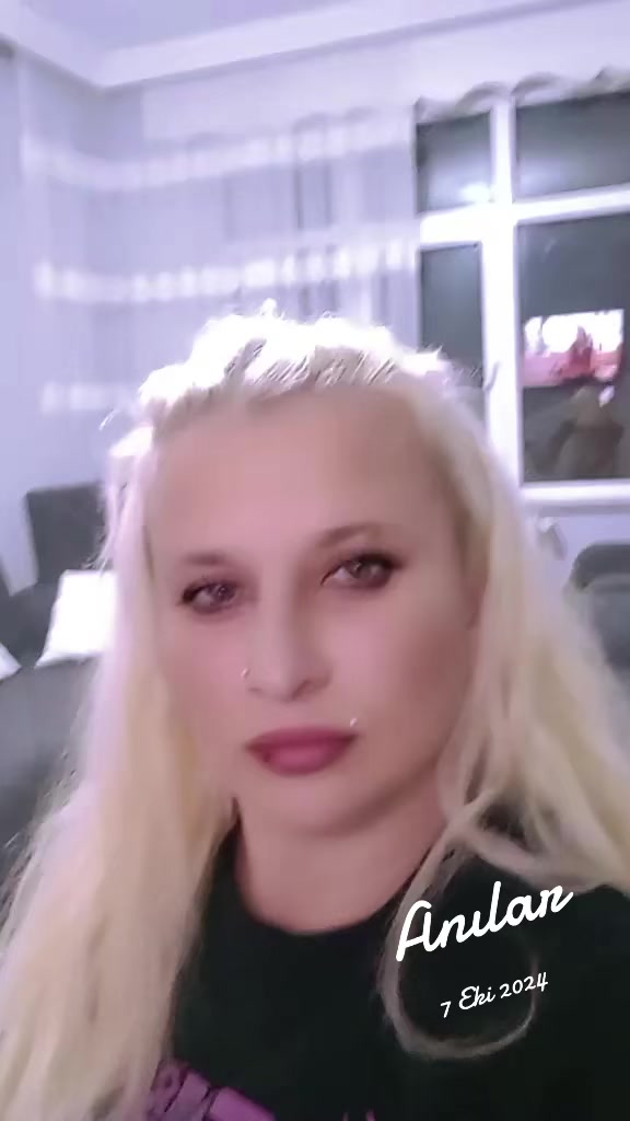 @💕💞Krali&ccedil;e Meliha💕💞