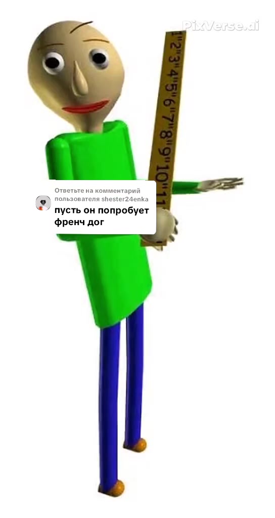 @🧀Сыр🧀