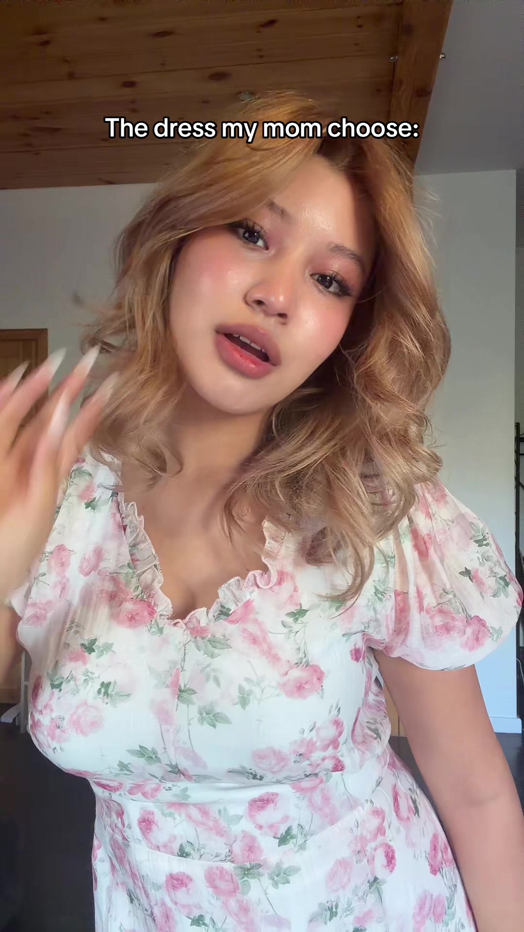@Seraphena