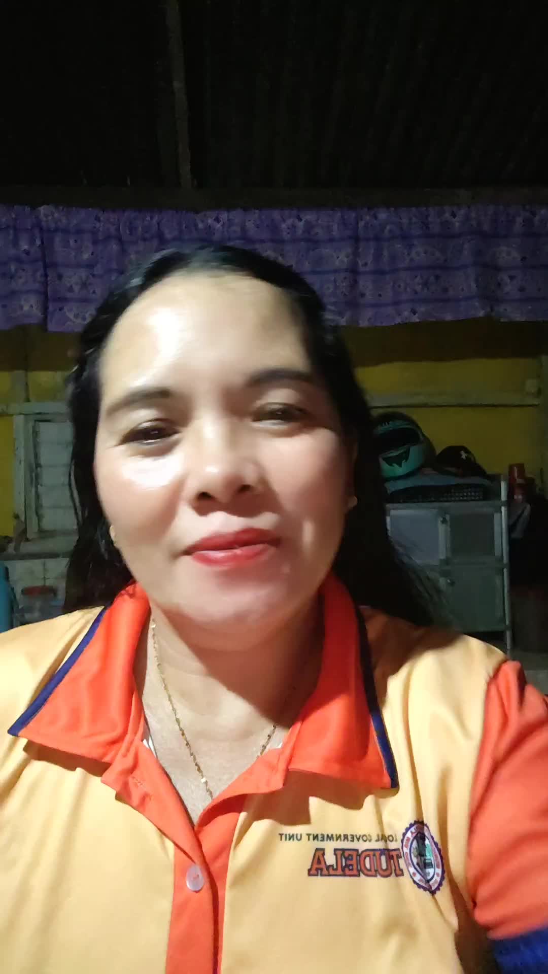 @RENEVIC