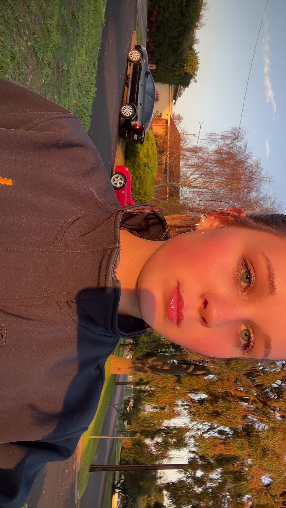 @🕷️🕸️
