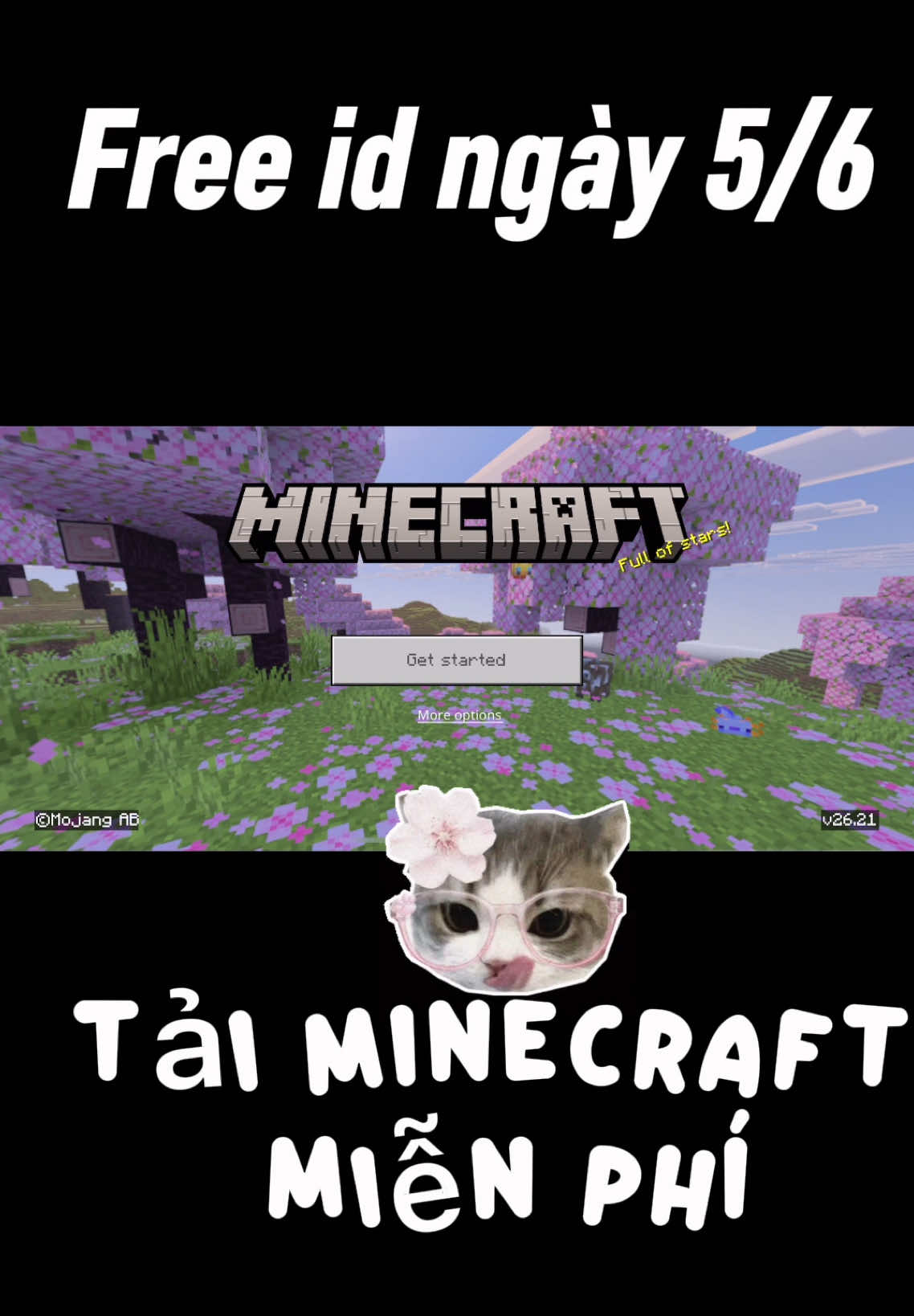 @reviewgamenms