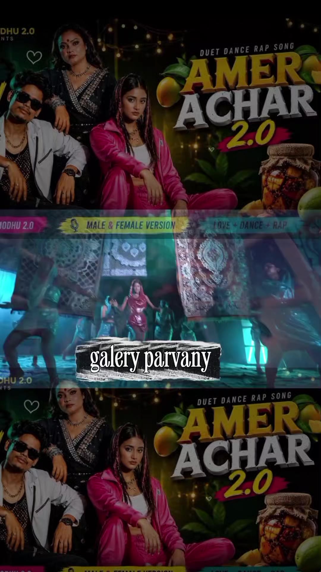 @🍃Galery Parvany🍃