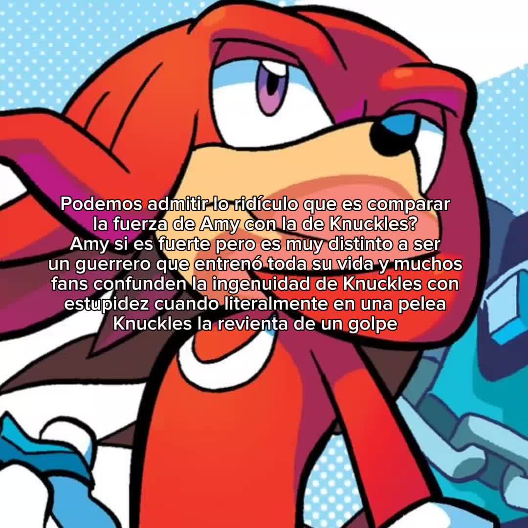 @𝓢𝓱𝓮𝓵𝓵𝔂