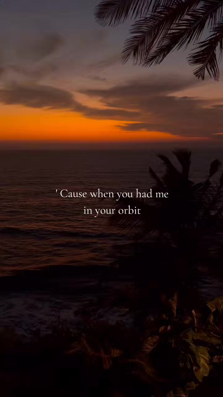@Timeless lyrics