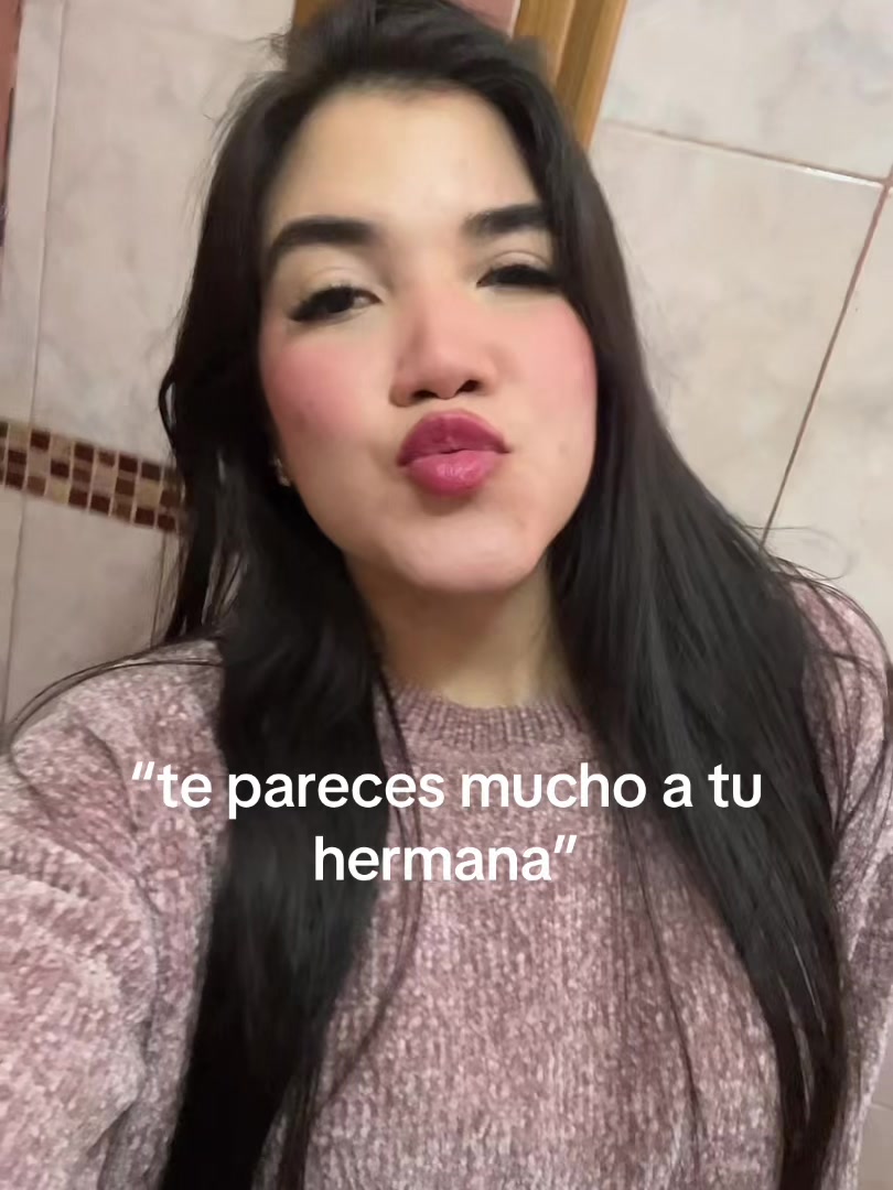 @pau
