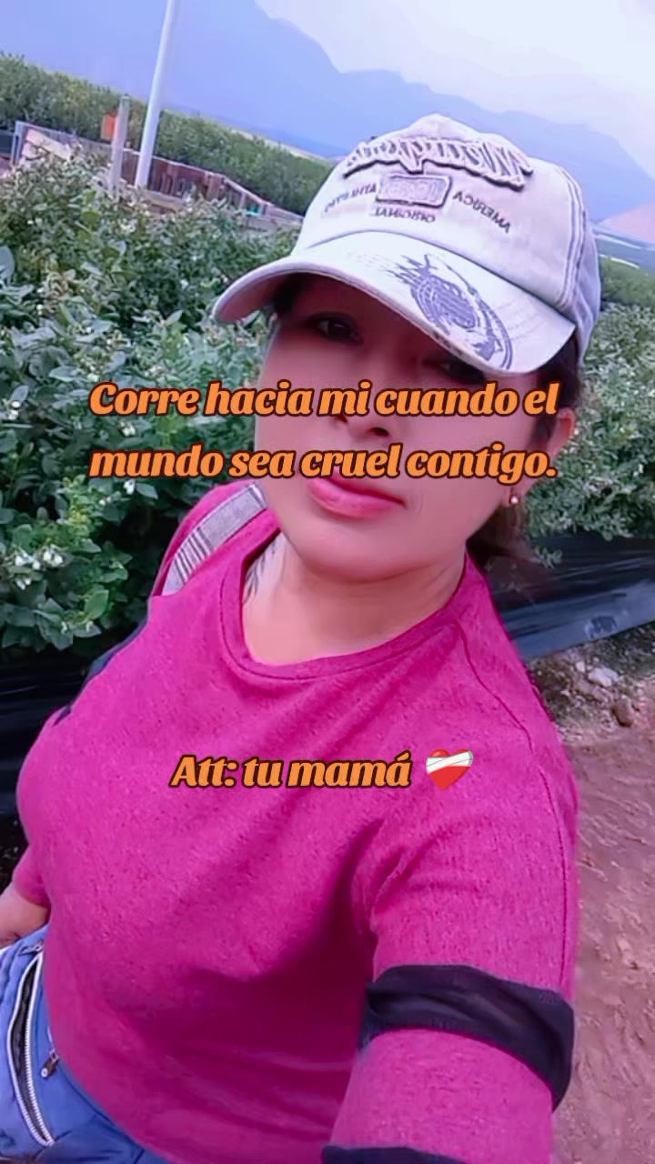 @sandrabch18